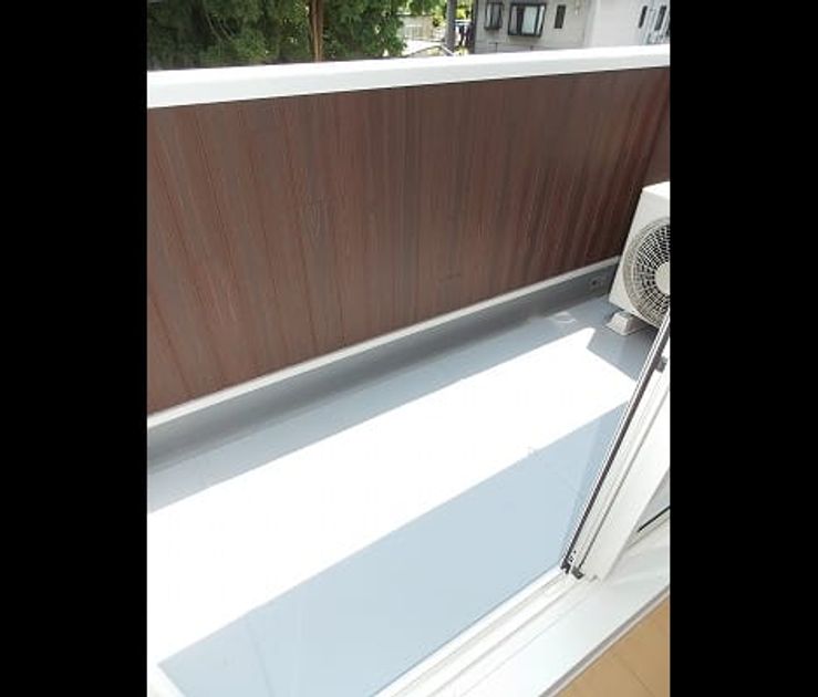 Naikan9 20150730000000 945x630