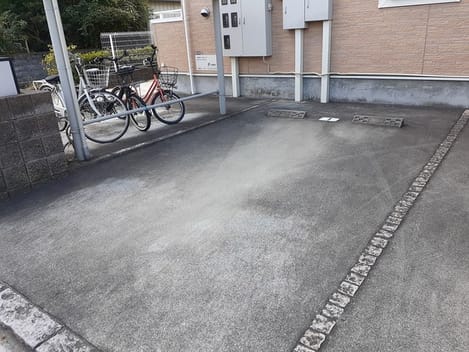 Naikan12 20211008000000