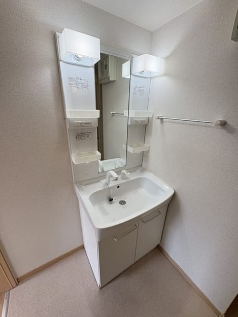 Naikan4 20260827000000