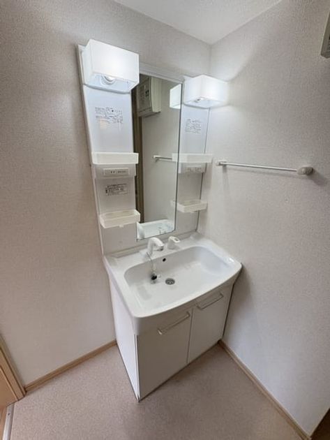 Naikan4 20260827000000 945x630