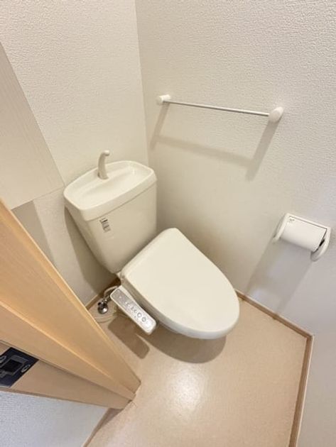 Naikan5 20260827000000 945x630