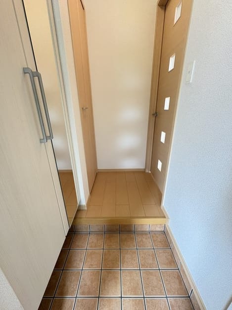Naikan6 20260827000000
