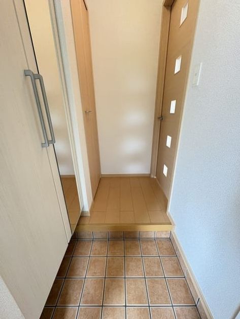 Naikan6 20260827000000 945x630