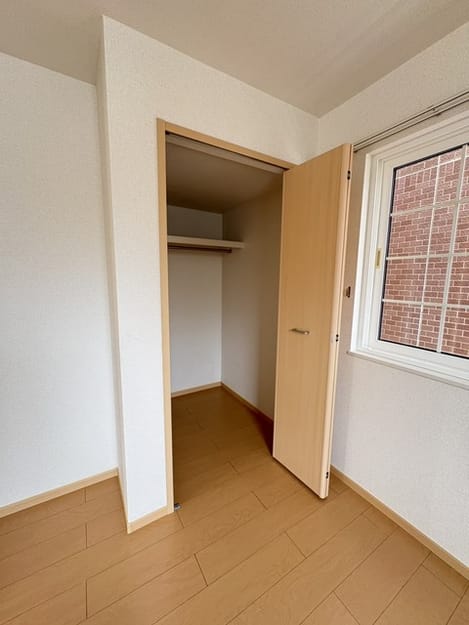 Naikan7 20260827000000