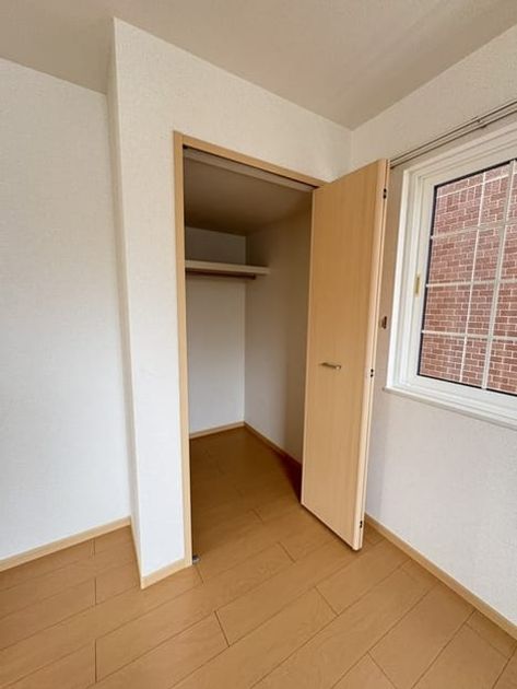 Naikan7 20260827000000 945x630