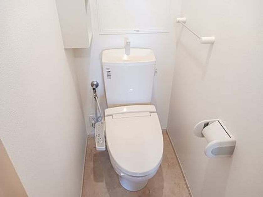 Naikan5 20260820000000 945x630