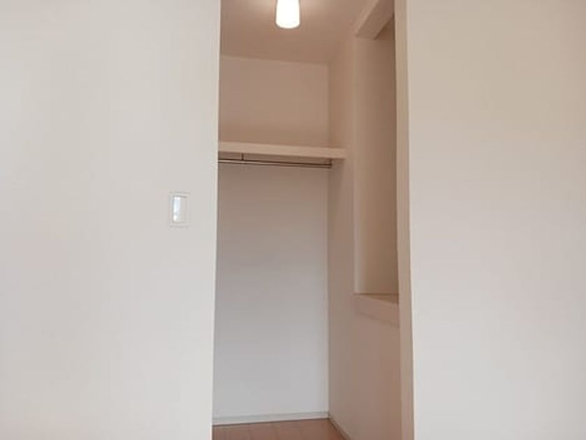 Naikan7 20260820000000 945x630