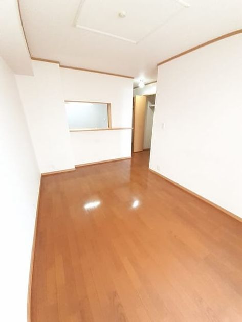 Naikan2 20240228000000 945x630