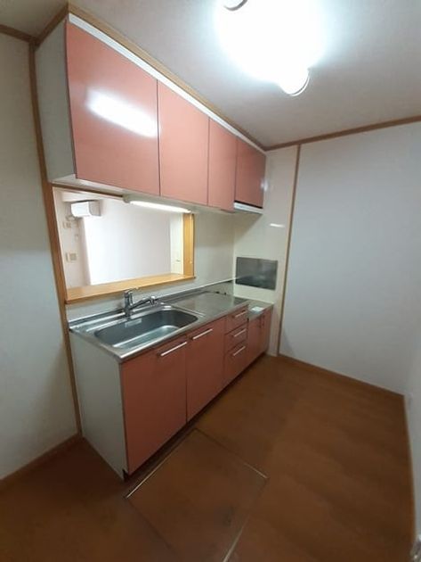 Naikan3 20240228000000 945x630