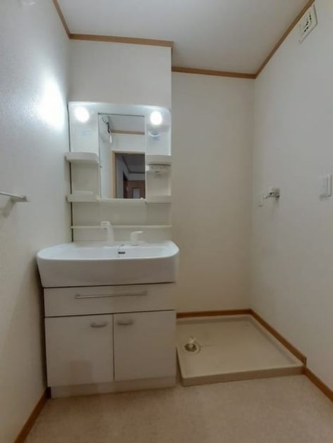 Naikan5 20240228000000 945x630