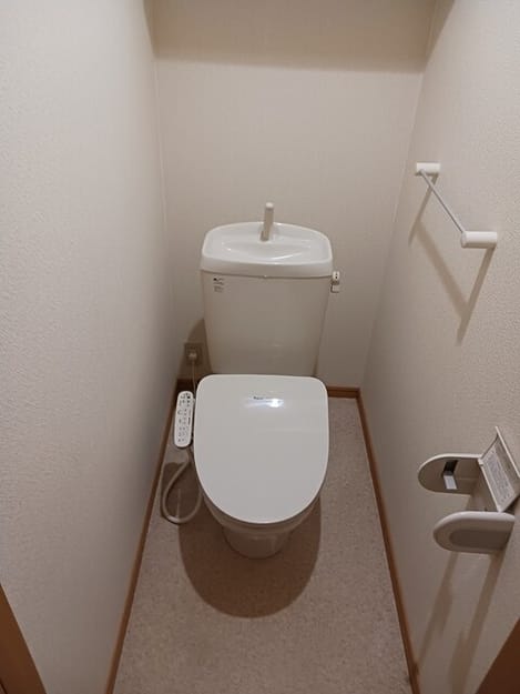 Naikan7 20250417000000