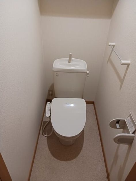 Naikan7 20250417000000 945x630