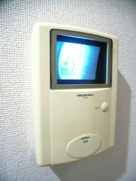 Naikan9 20170203000000