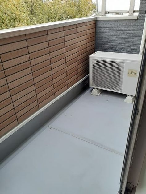Naikan11 20220221000000 945x630