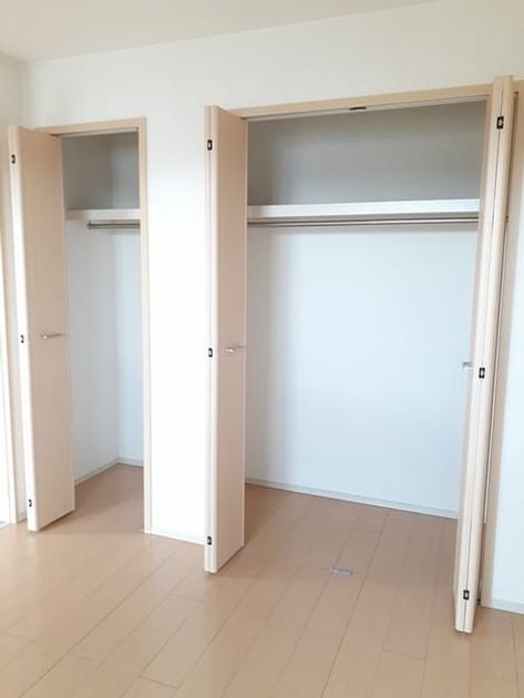 Naikan8 20220221000000 945x630