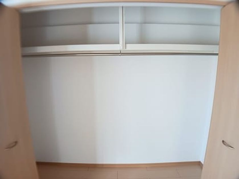 Naikan11 20251107000000 945x630