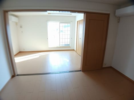 Naikan6 20251107000000