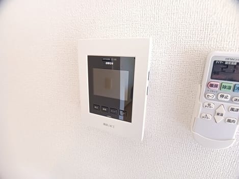 Naikan9 20251107000000