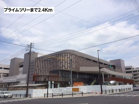 Naikan13 20170826000000