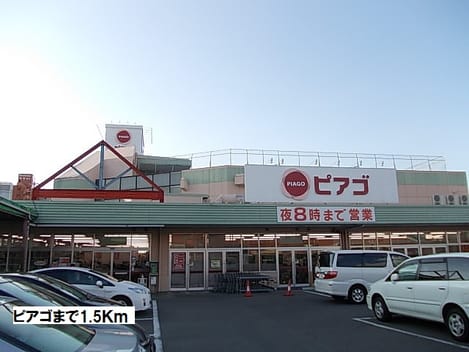Naikan18 20170826000000