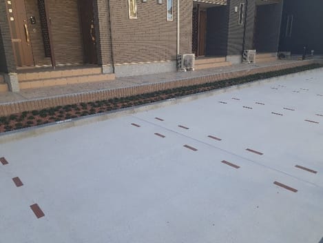 Naikan10 20240117000000