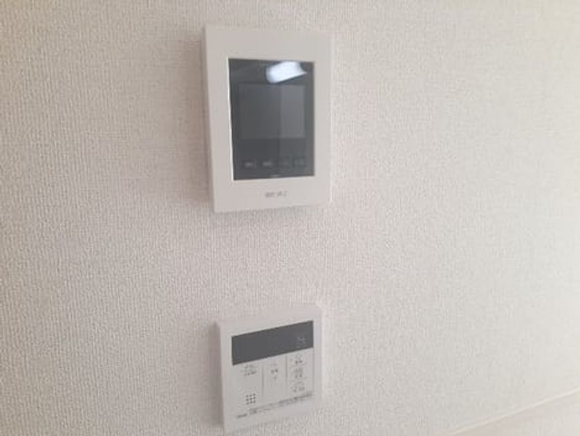 Naikan11 20240117000000 945x630