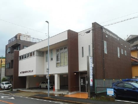 Naikan15 20230824000000