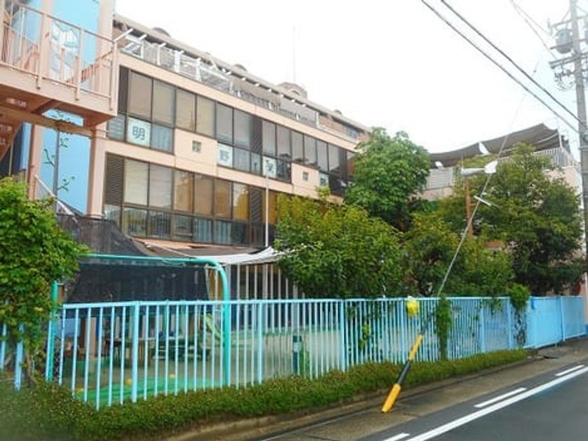 Naikan16 20230824000000 945x630