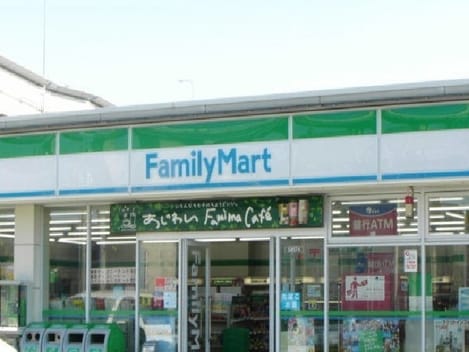 Naikan18 20230823000000