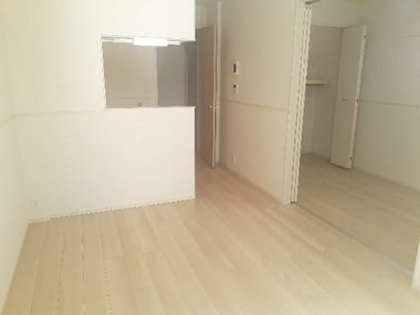 Naikan4 20240117000000 945x630