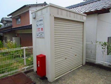 Naikan10 20180502000000