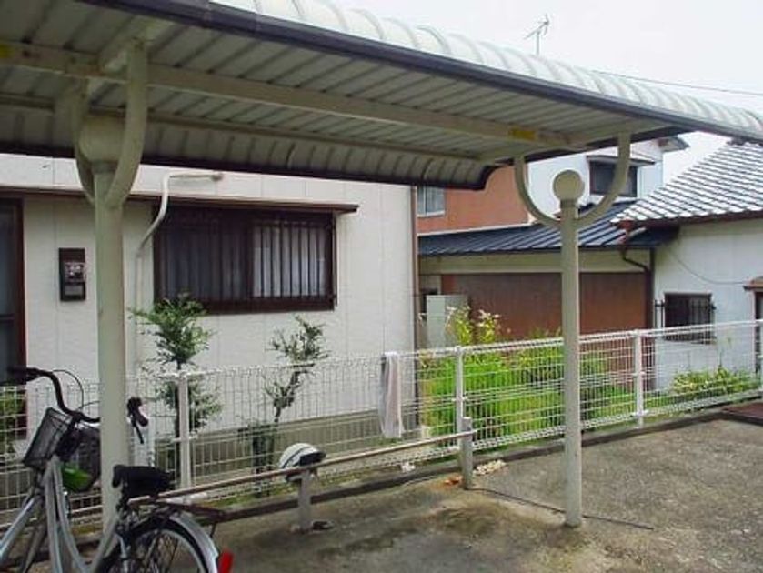 Naikan12 20180502000000 945x630