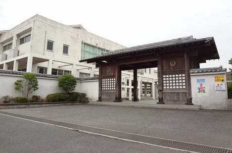 Naikan15 20200130000000