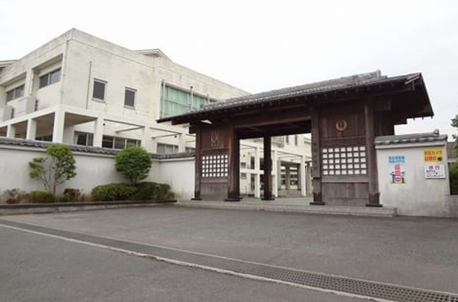 Naikan15 20200130000000 945x630