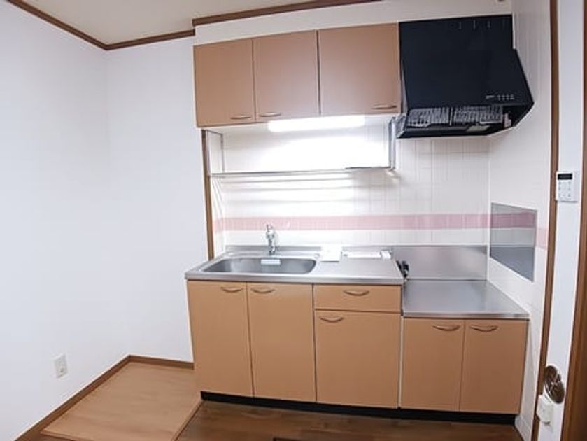Naikan2 20261001000000 945x630