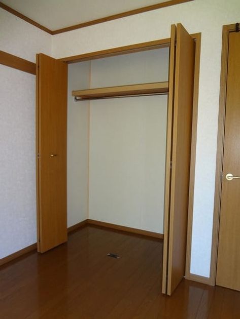 Naikan4 20260623000000 945x630