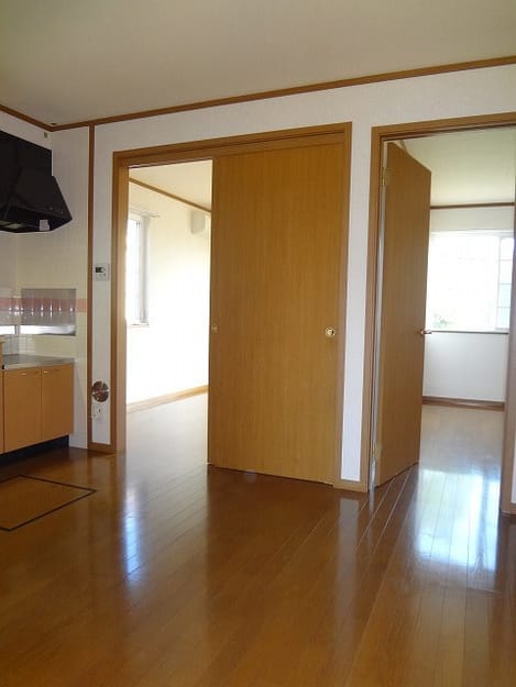 Naikan5 20260623000000