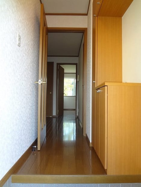 Naikan6 20260623000000