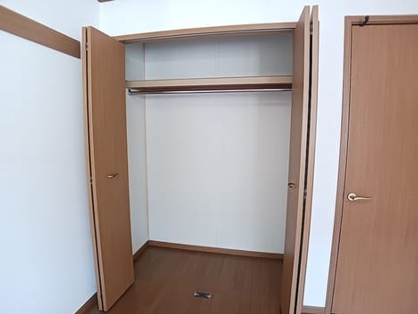 Naikan7 20261001000000 945x630