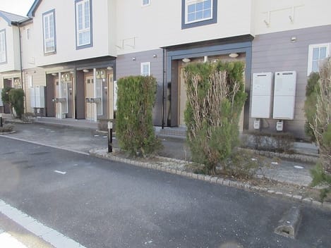 Naikan8 20220224000000