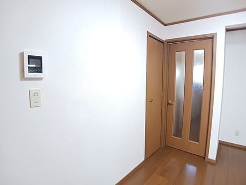 Naikan9 20261001000000 945x630
