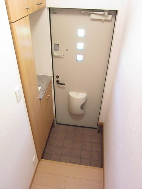 Naikan6 20141025000000 945x630
