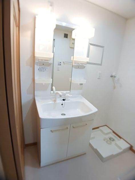 Naikan8 20260803000000 945x630
