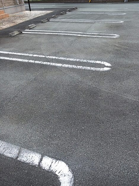 Naikan11 20260630000000