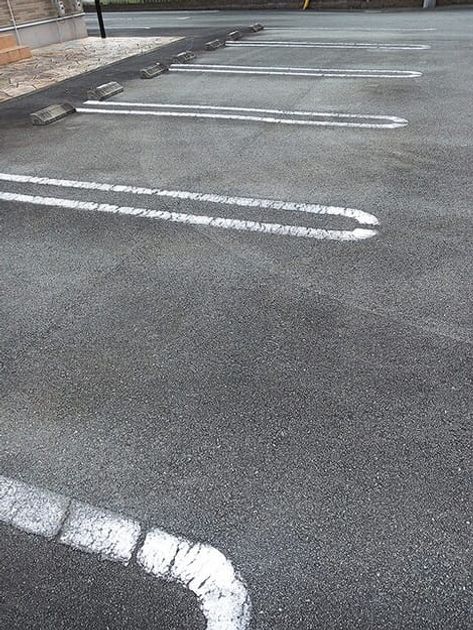 Naikan11 20260630000000 945x630