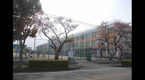 Naikan14 20220728000000