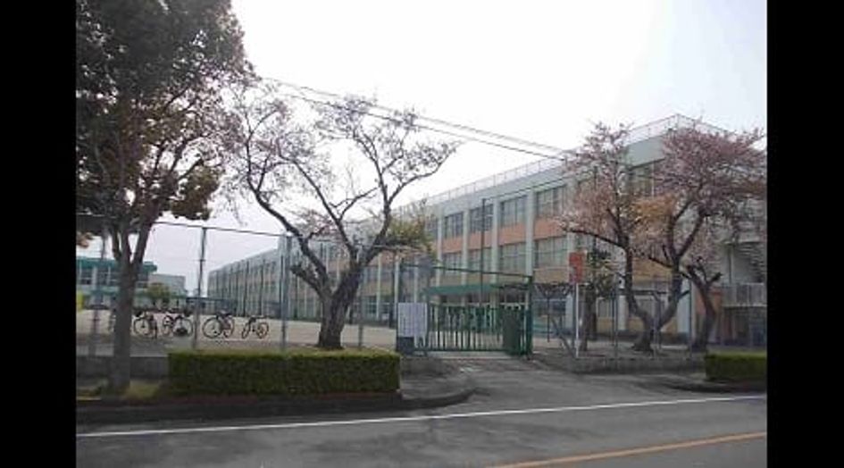 Naikan14 20220728000000 945x630
