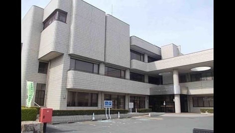 Naikan15 20220728000000 945x630