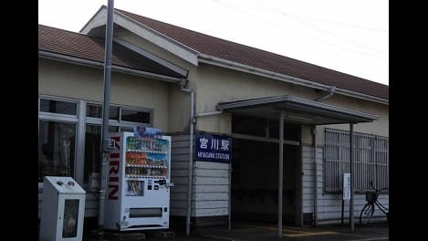 Naikan17 20220728000000
