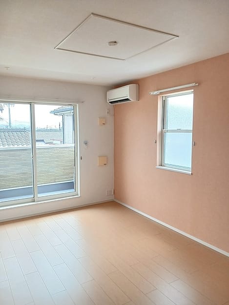 Naikan1 20260630000000
